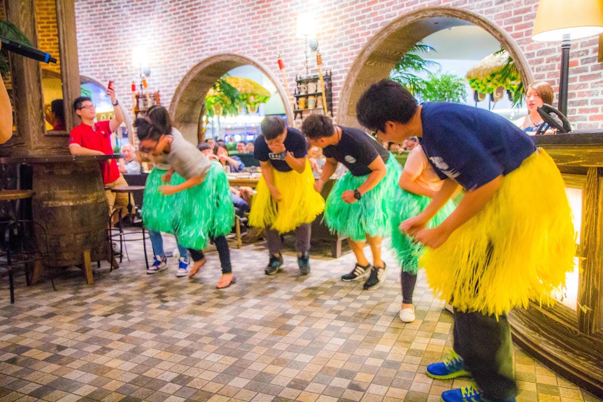 IMG_5554 (Copy).jpg IMG_5554 (Copy).jpg