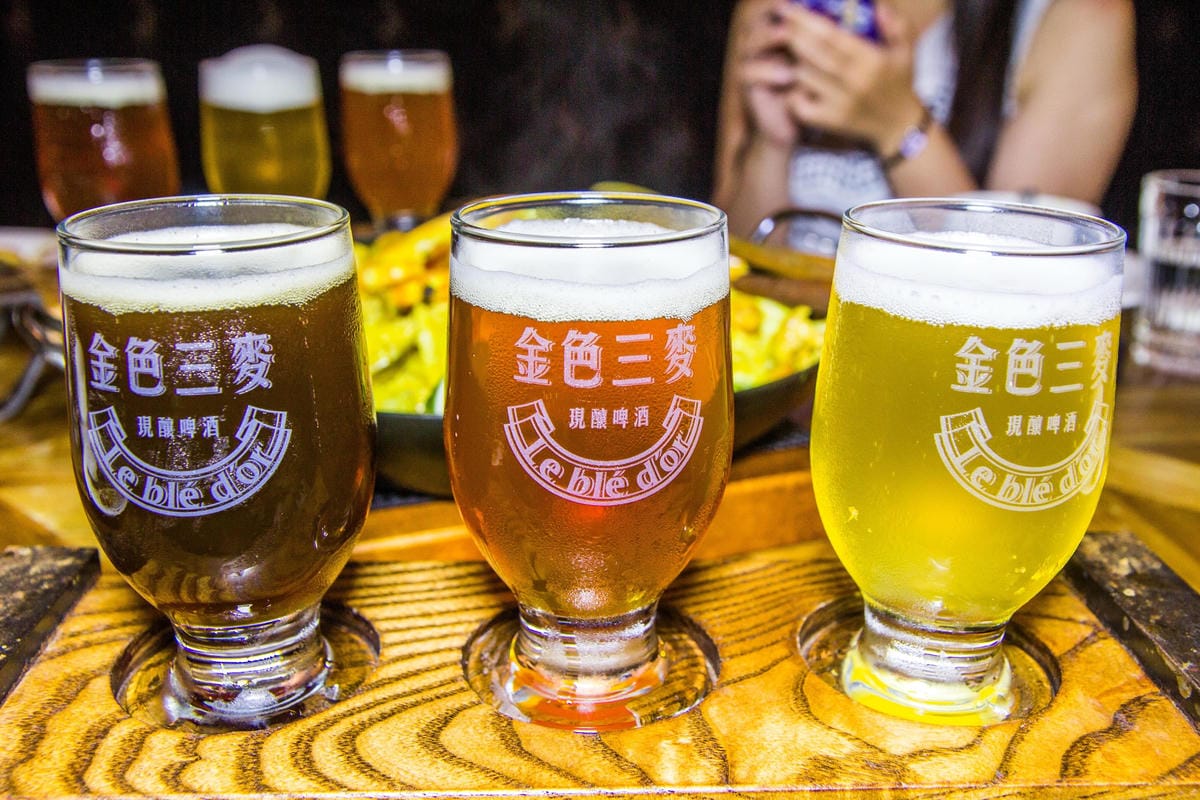 IMG_5512 (Copy).jpg IMG_5512 (Copy).jpg