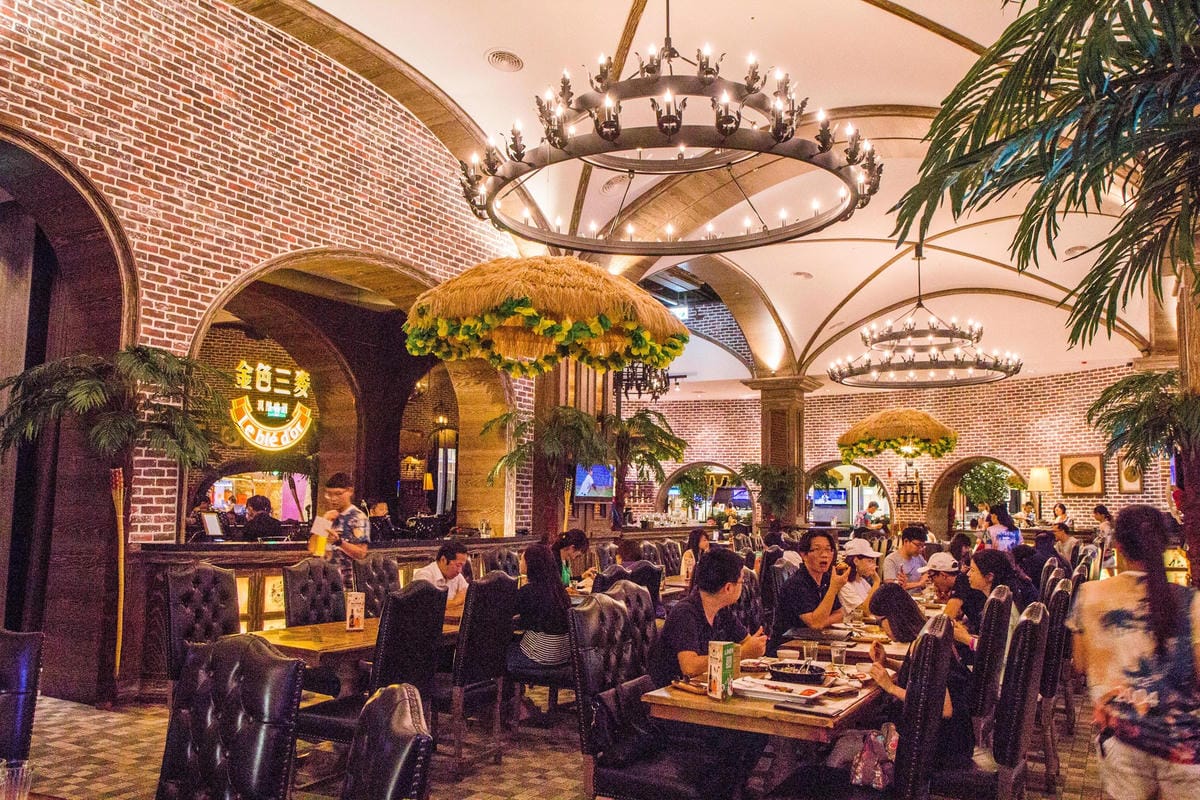 IMG_5484 (Copy).jpg IMG_5484 (Copy).jpg