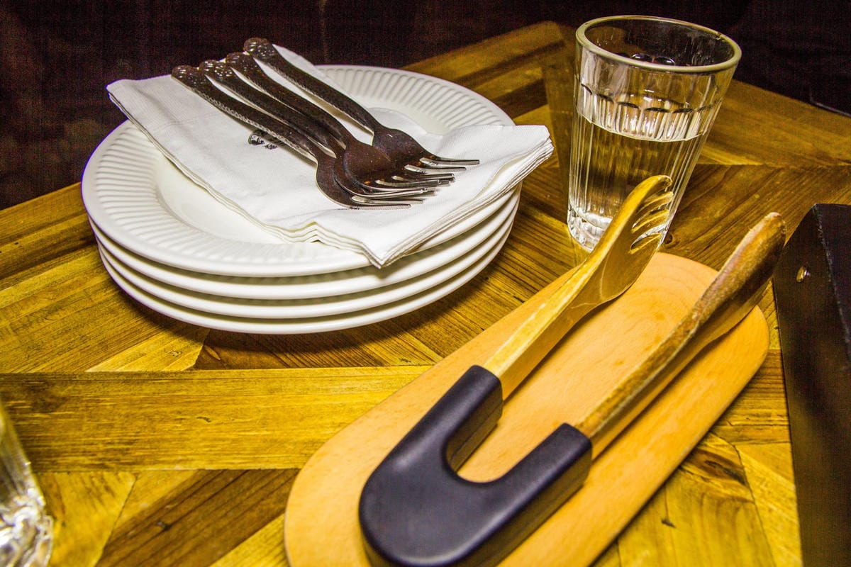 IMG_5494 (Copy).jpg IMG_5494 (Copy).jpg