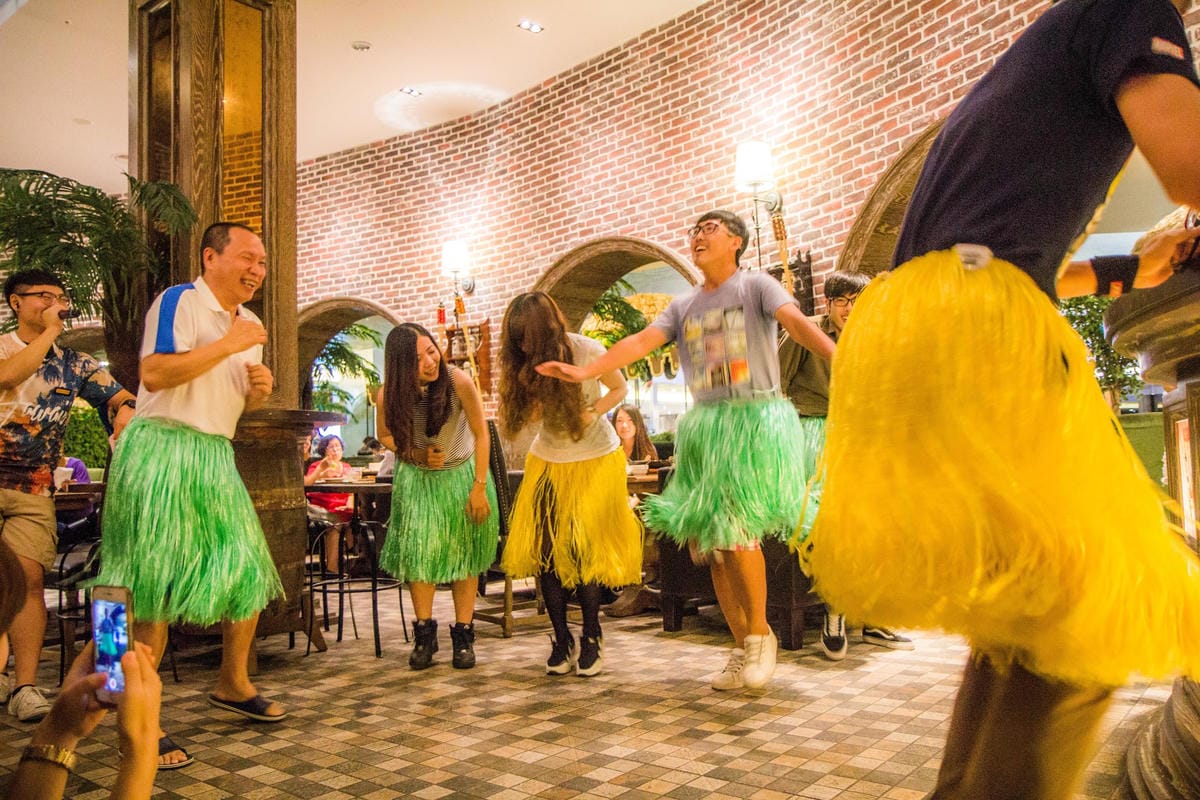 IMG_5580 (Copy).jpg IMG_5580 (Copy).jpg