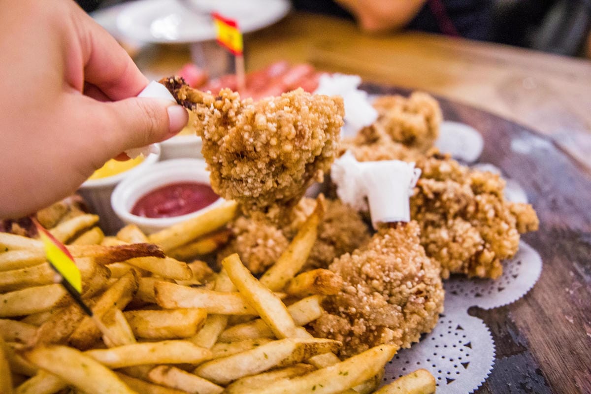 IMG_5547 (Copy).jpg IMG_5547 (Copy).jpg