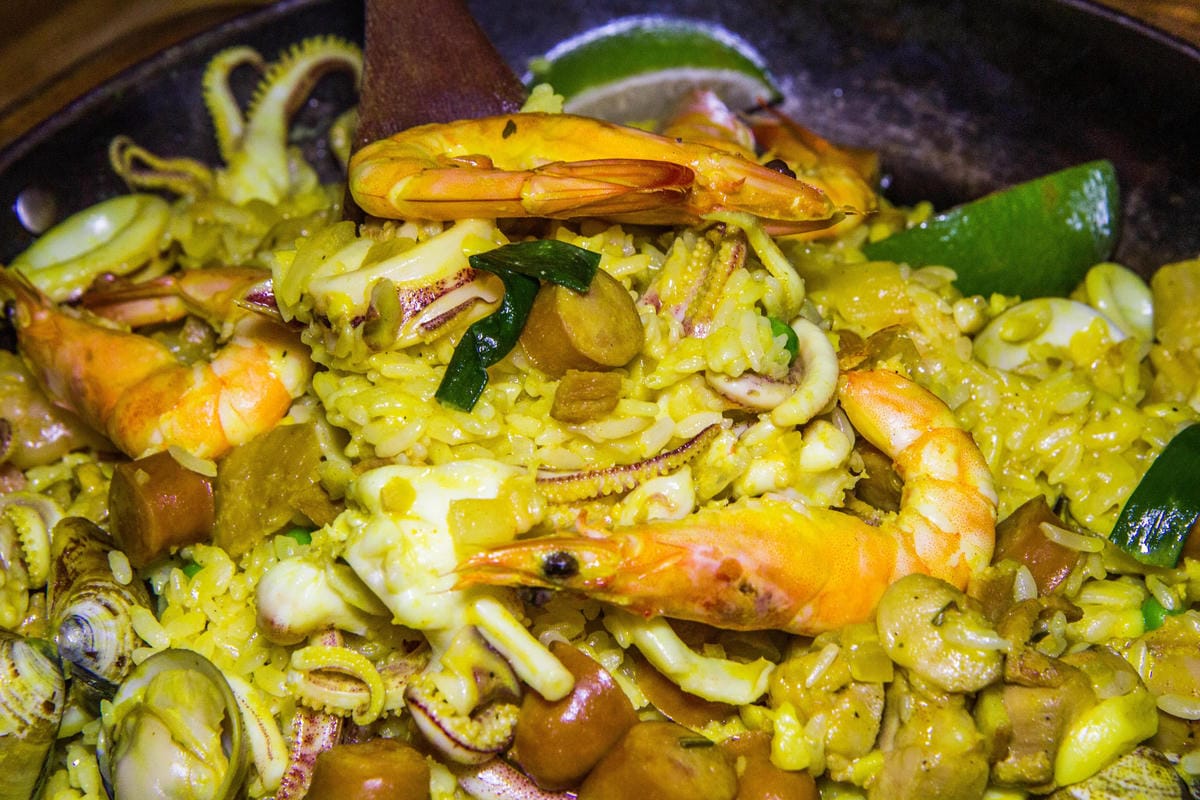 IMG_5515 (Copy).jpg IMG_5515 (Copy).jpg