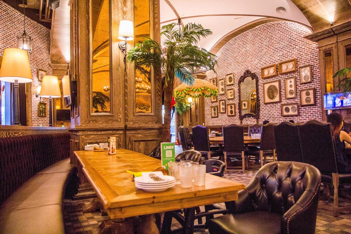 IMG_5479 (Copy).jpg IMG_5479 (Copy).jpg