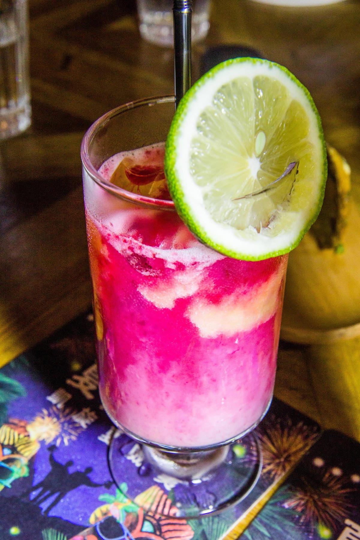 IMG_5523 (Copy).jpg IMG_5523 (Copy).jpg