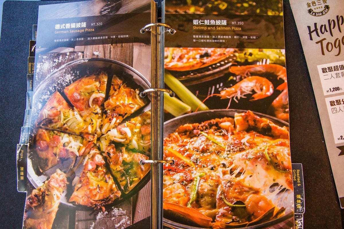 IMG_5473 (Copy).jpg IMG_5473 (Copy).jpg