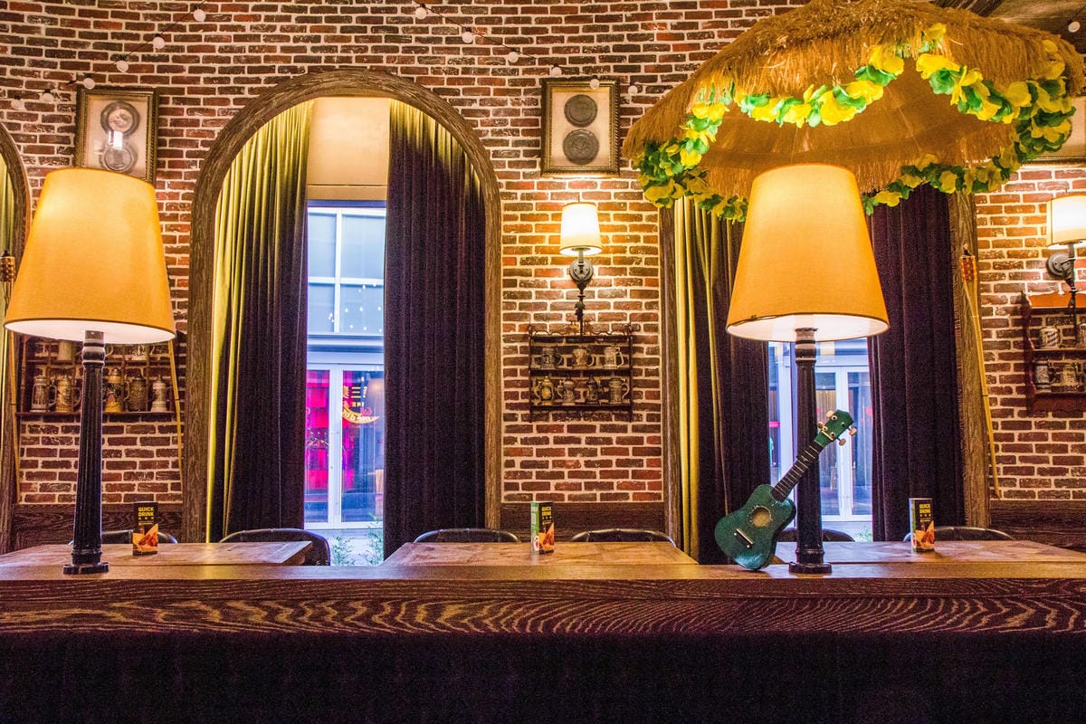 IMG_5480 (Copy).jpg IMG_5480 (Copy).jpg