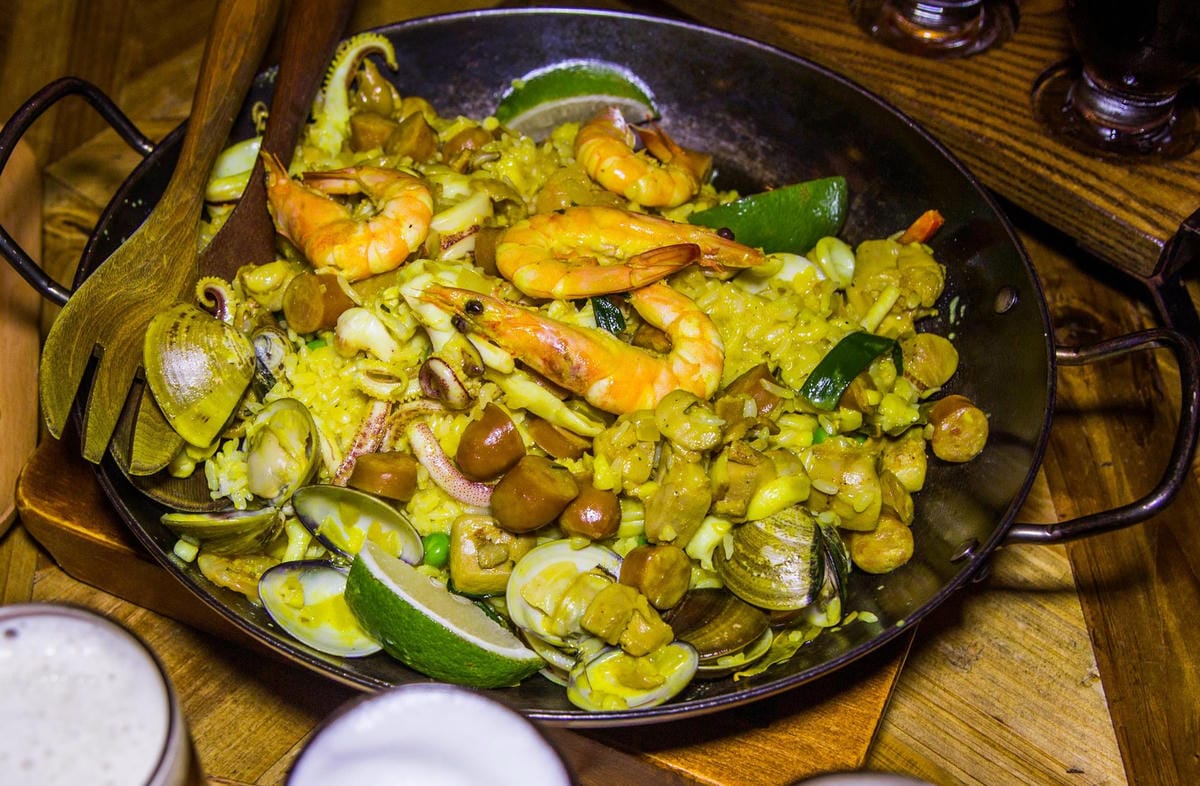 IMG_5504 (Copy).jpg IMG_5504 (Copy).jpg