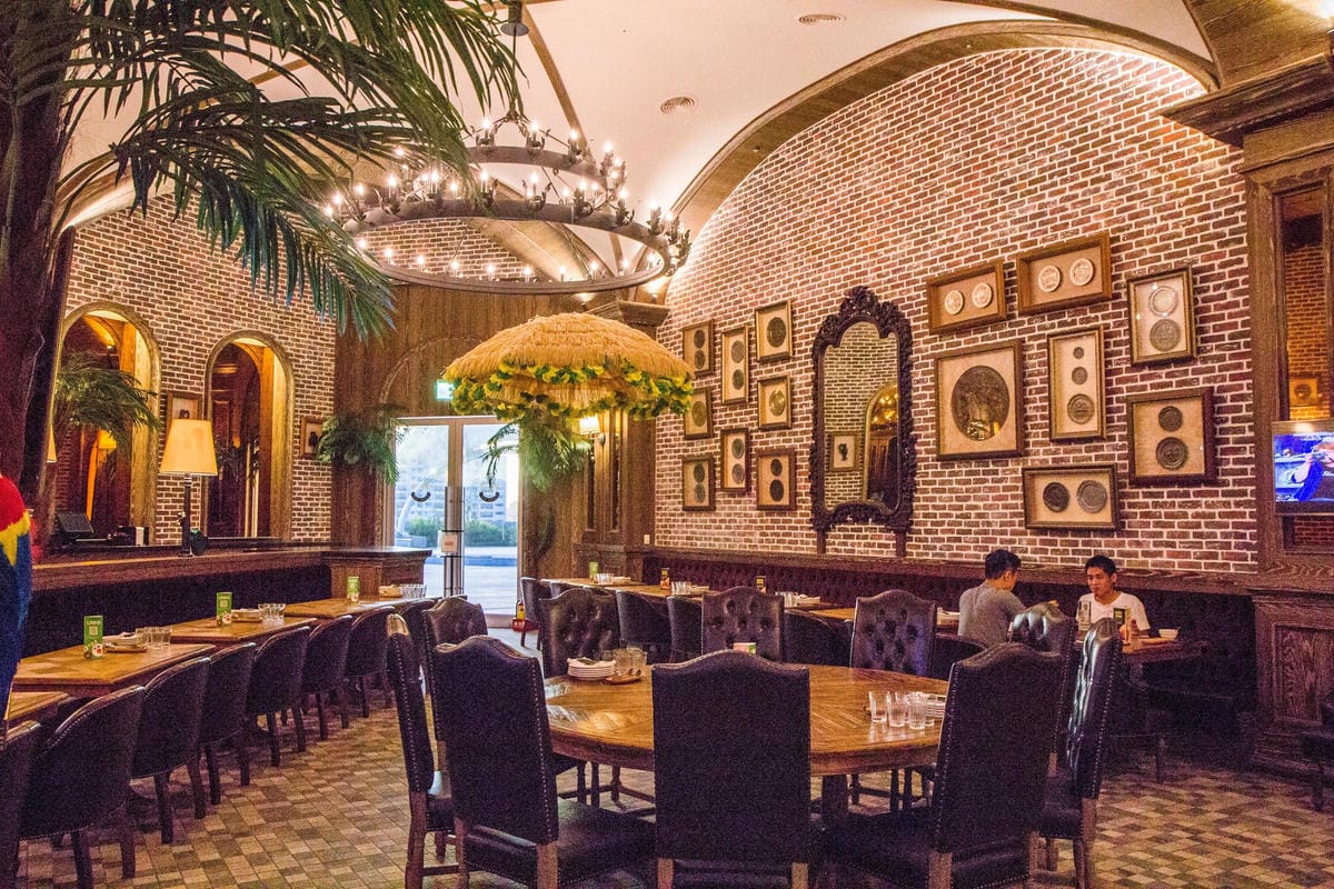 IMG_5481 (Copy).jpg IMG_5481 (Copy).jpg