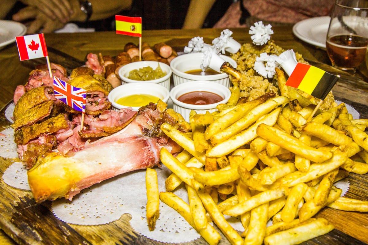 IMG_5538 (Copy).jpg IMG_5538 (Copy).jpg