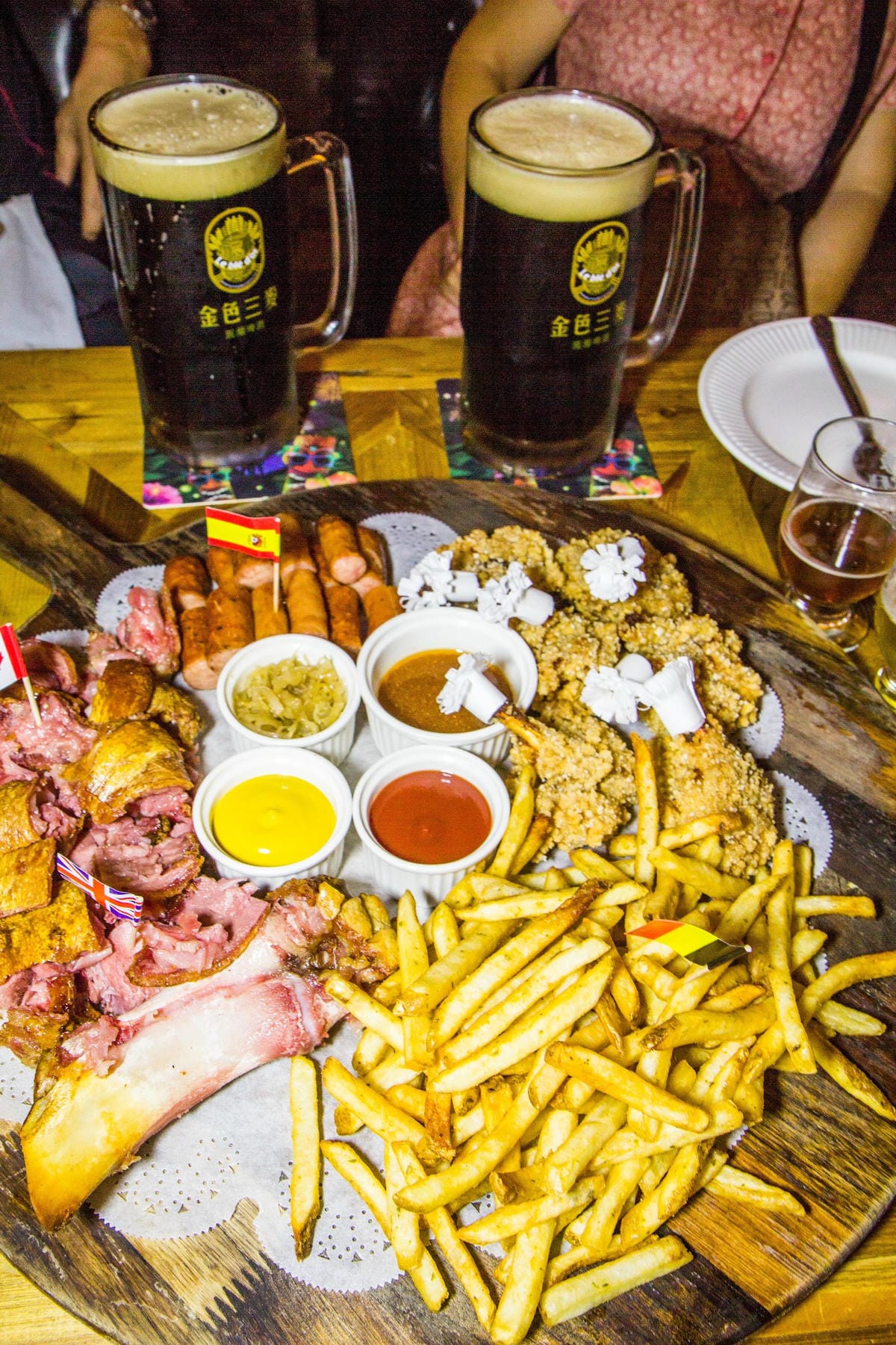 IMG_5536 (Copy).jpg IMG_5536 (Copy).jpg