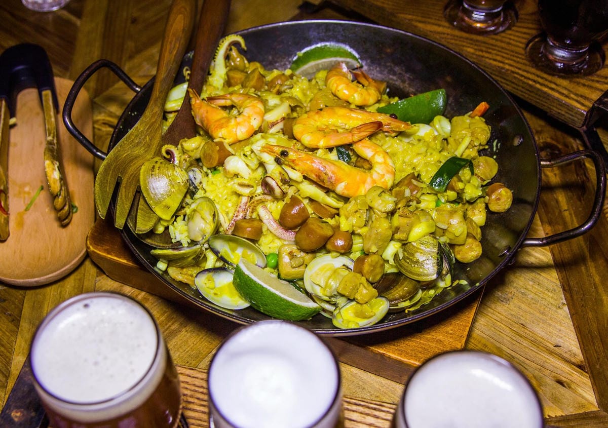 IMG_5505 (Copy).jpg IMG_5505 (Copy).jpg