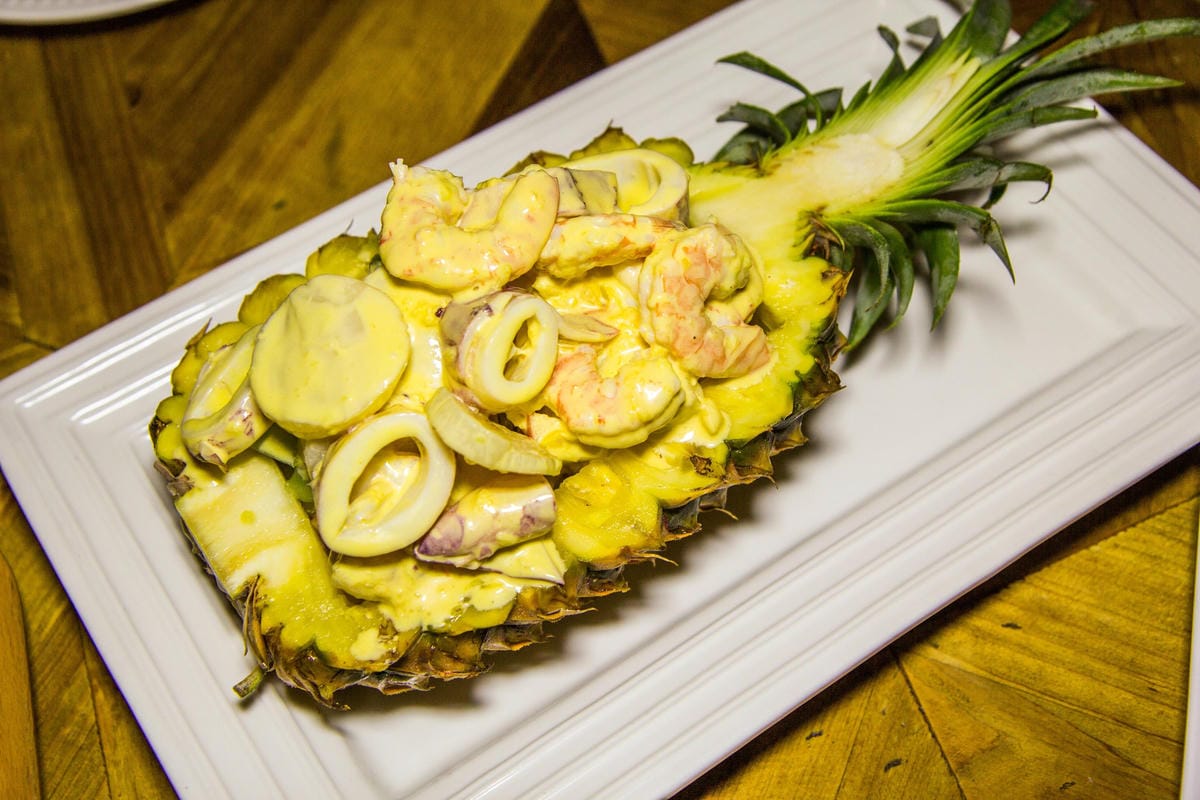 IMG_5499 (Copy).jpg IMG_5499 (Copy).jpg