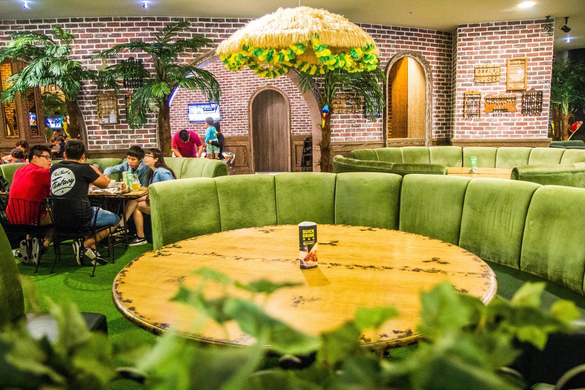 IMG_5604 (Copy).jpg IMG_5604 (Copy).jpg