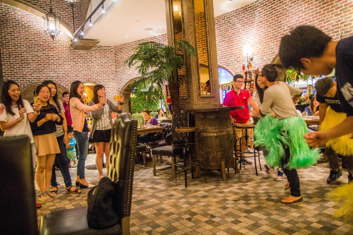 IMG_5573 (Copy).jpg IMG_5573 (Copy).jpg