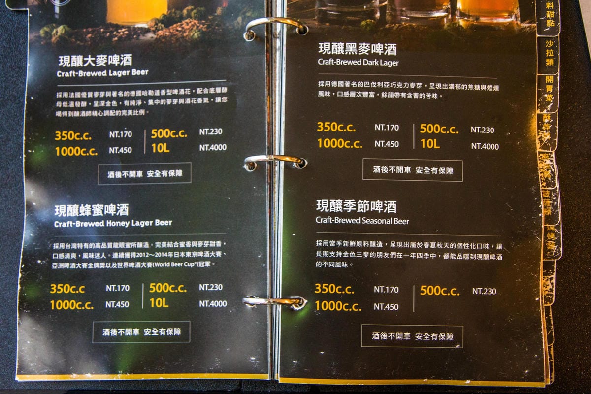 IMG_5469 (Copy).jpg IMG_5469 (Copy).jpg