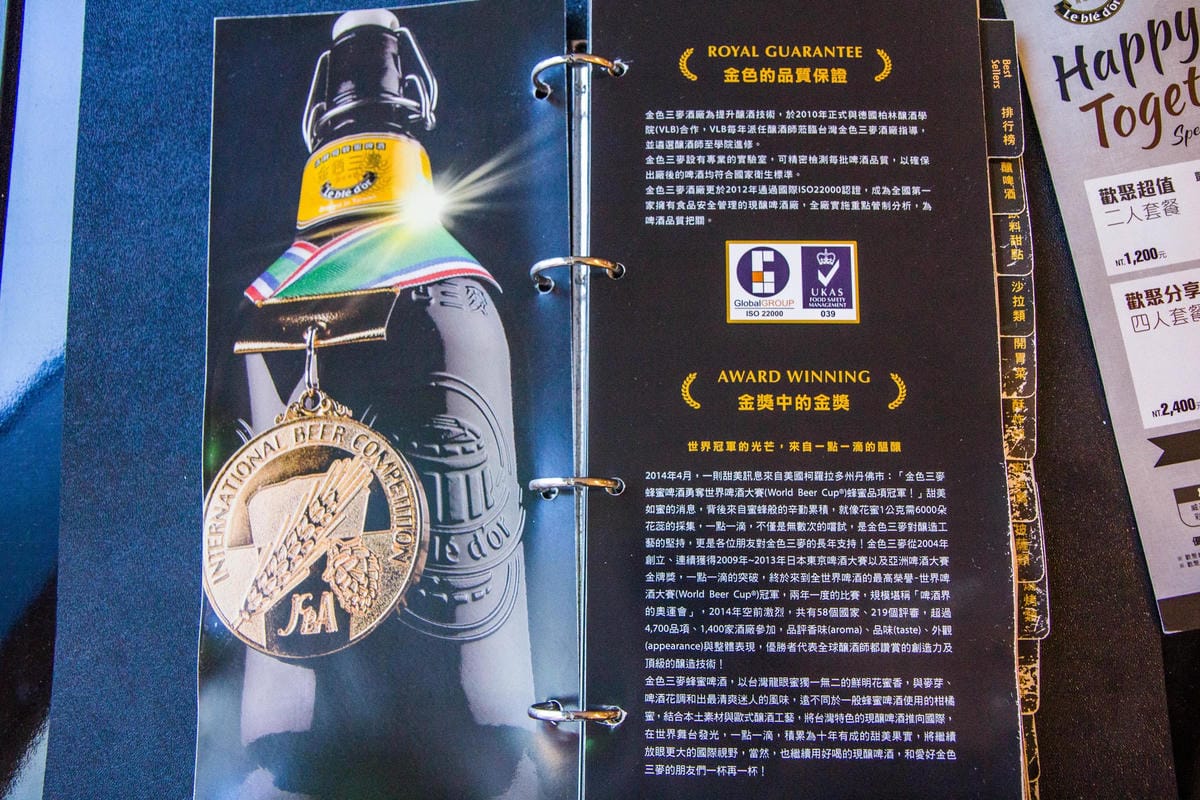 IMG_5465 (Copy).jpg IMG_5465 (Copy).jpg