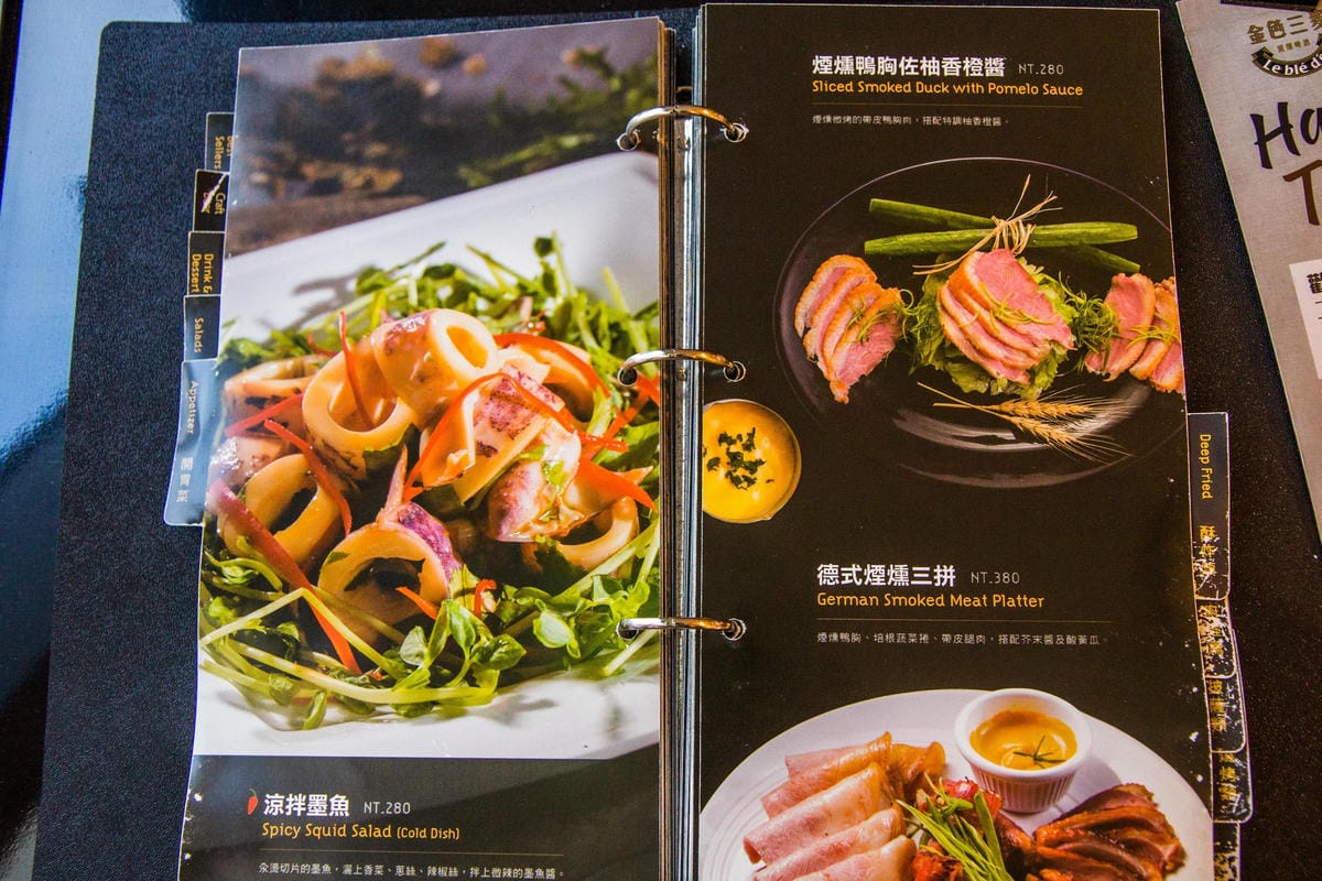 IMG_5471 (Copy).jpg IMG_5471 (Copy).jpg