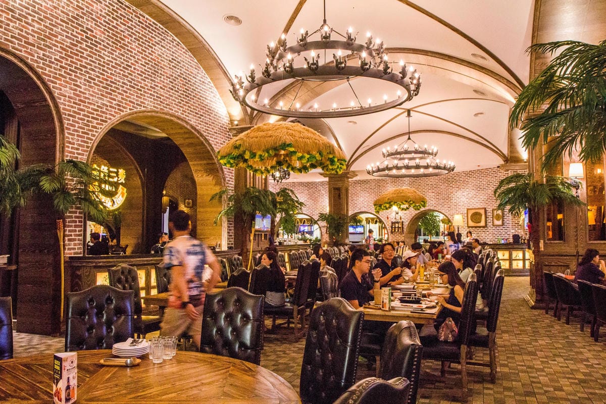 IMG_5483 (Copy).jpg IMG_5483 (Copy).jpg