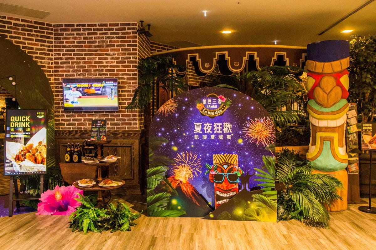 IMG_5462 (Copy).jpg IMG_5462 (Copy).jpg