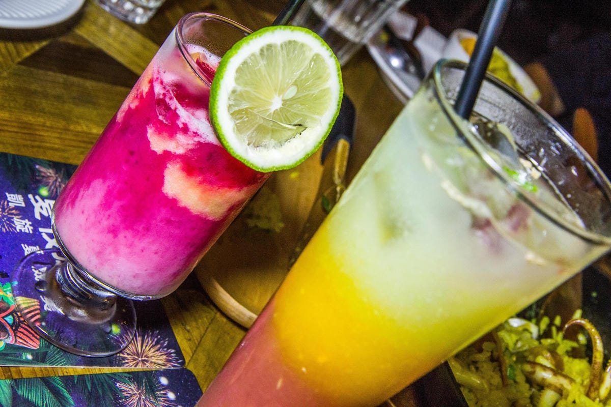 IMG_5521 (Copy).jpg IMG_5521 (Copy).jpg