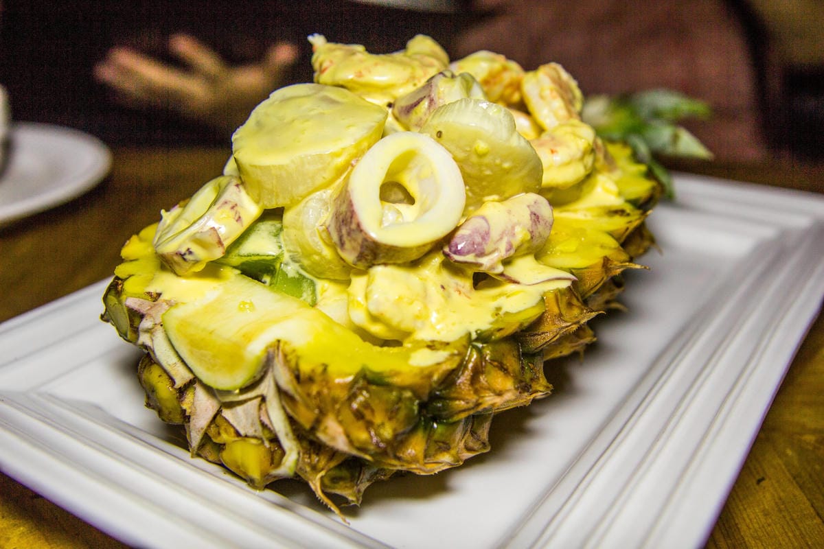 IMG_5501 (Copy).jpg IMG_5501 (Copy).jpg