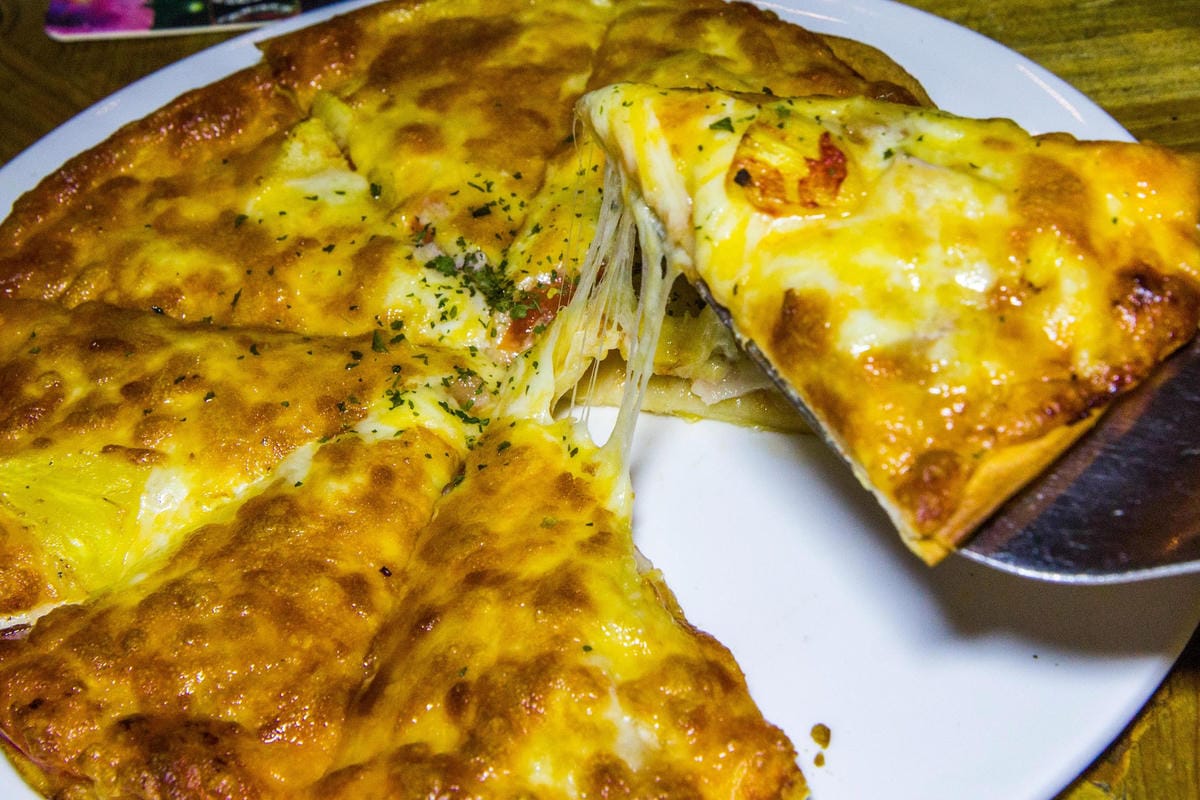 IMG_5527 (Copy).jpg IMG_5527 (Copy).jpg