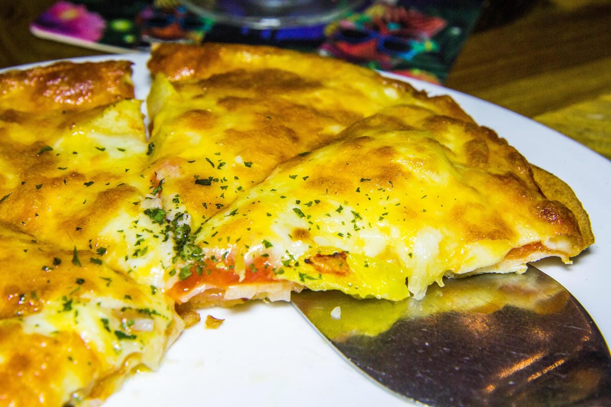 IMG_5529 (Copy).jpg IMG_5529 (Copy).jpg