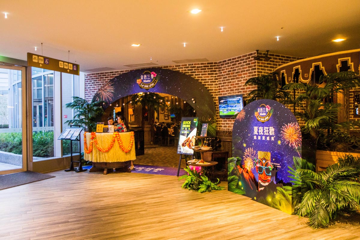 IMG_5458.jpg IMG_5458.jpg