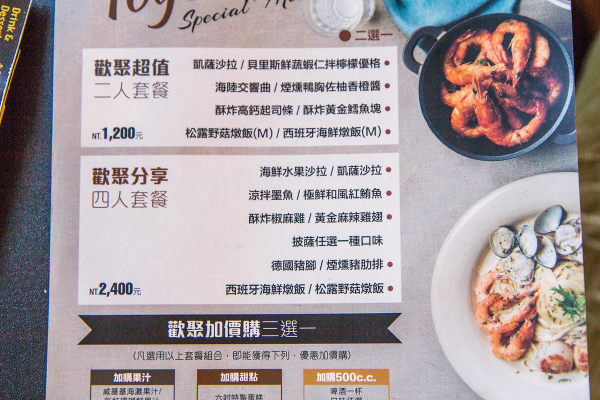 IMG_5468 (Copy).jpg IMG_5468 (Copy).jpg