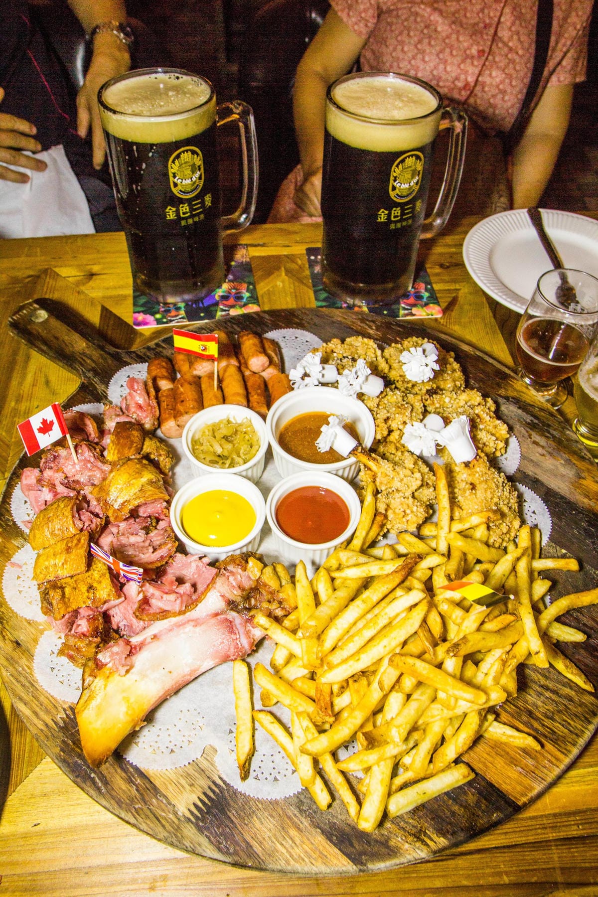 IMG_5537 (Copy).jpg IMG_5537 (Copy).jpg