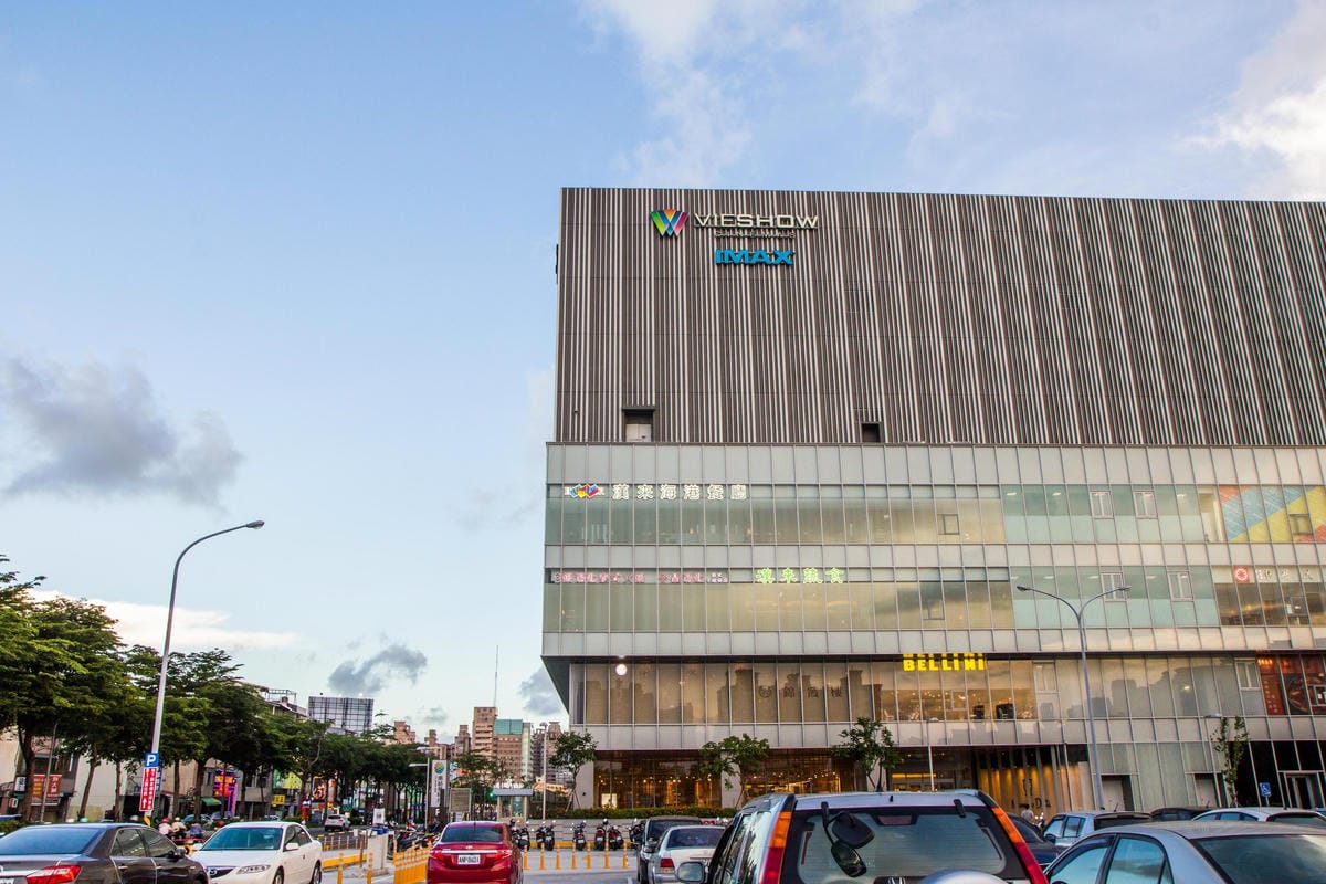 IMG_5455 (Copy).jpg IMG_5455 (Copy).jpg