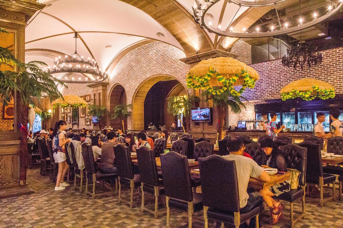 IMG_5487 (Copy).jpg IMG_5487 (Copy).jpg