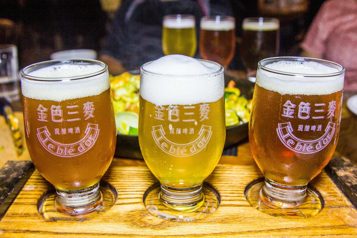 IMG_5508 (Copy).jpg IMG_5508 (Copy).jpg