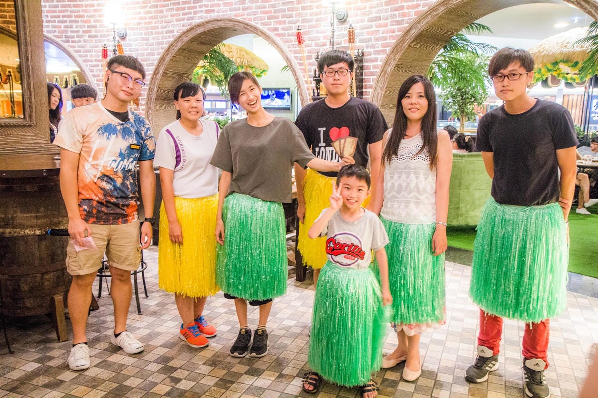 IMG_5602 (Copy).jpg IMG_5602 (Copy).jpg