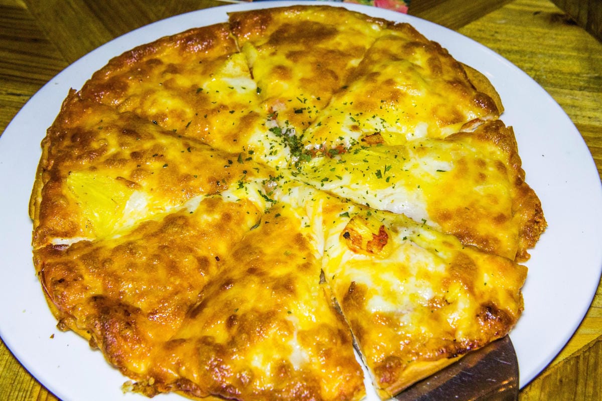 IMG_5525 (Copy).jpg IMG_5525 (Copy).jpg