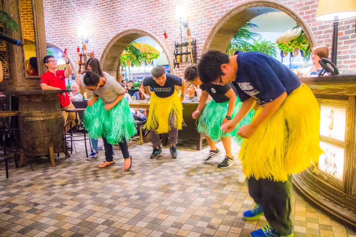 IMG_5557 (Copy).jpg IMG_5557 (Copy).jpg