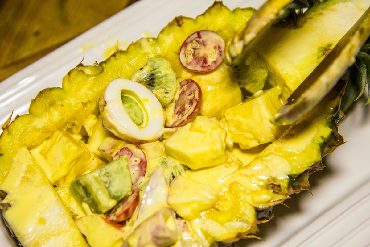 IMG_5503 (Copy).jpg IMG_5503 (Copy).jpg