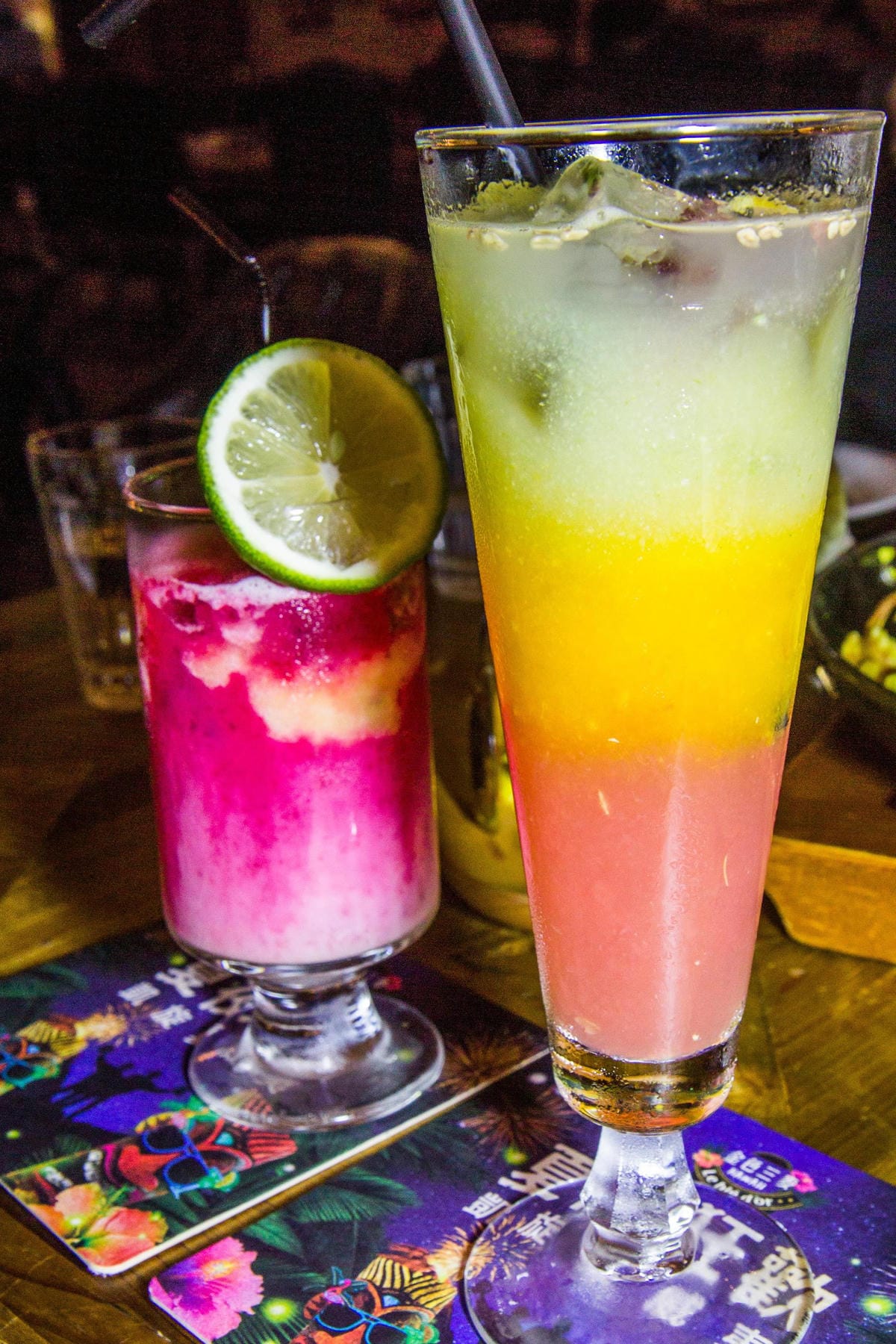 IMG_5520 (Copy).jpg IMG_5520 (Copy).jpg