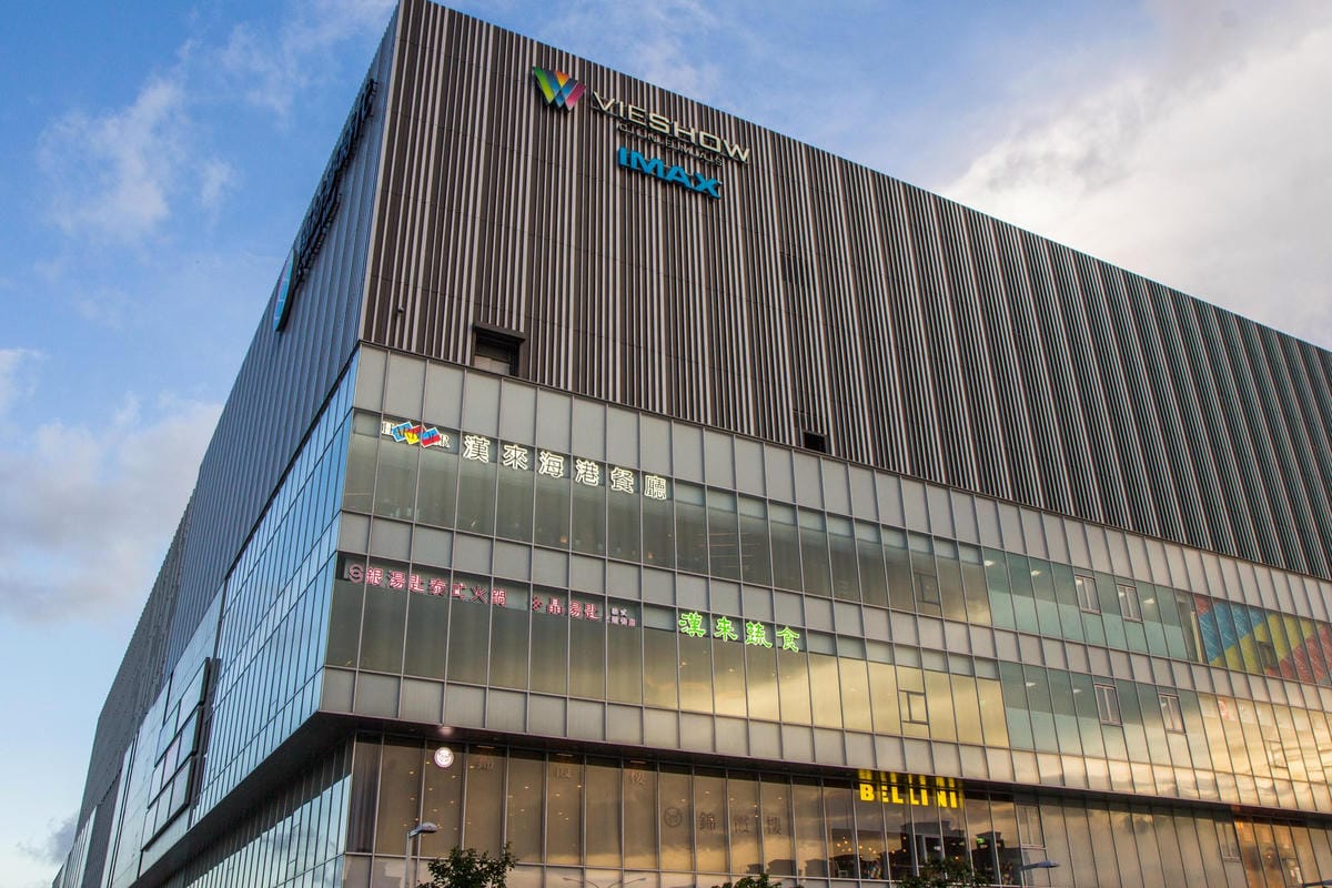 IMG_5456 (Copy).jpg IMG_5456 (Copy).jpg