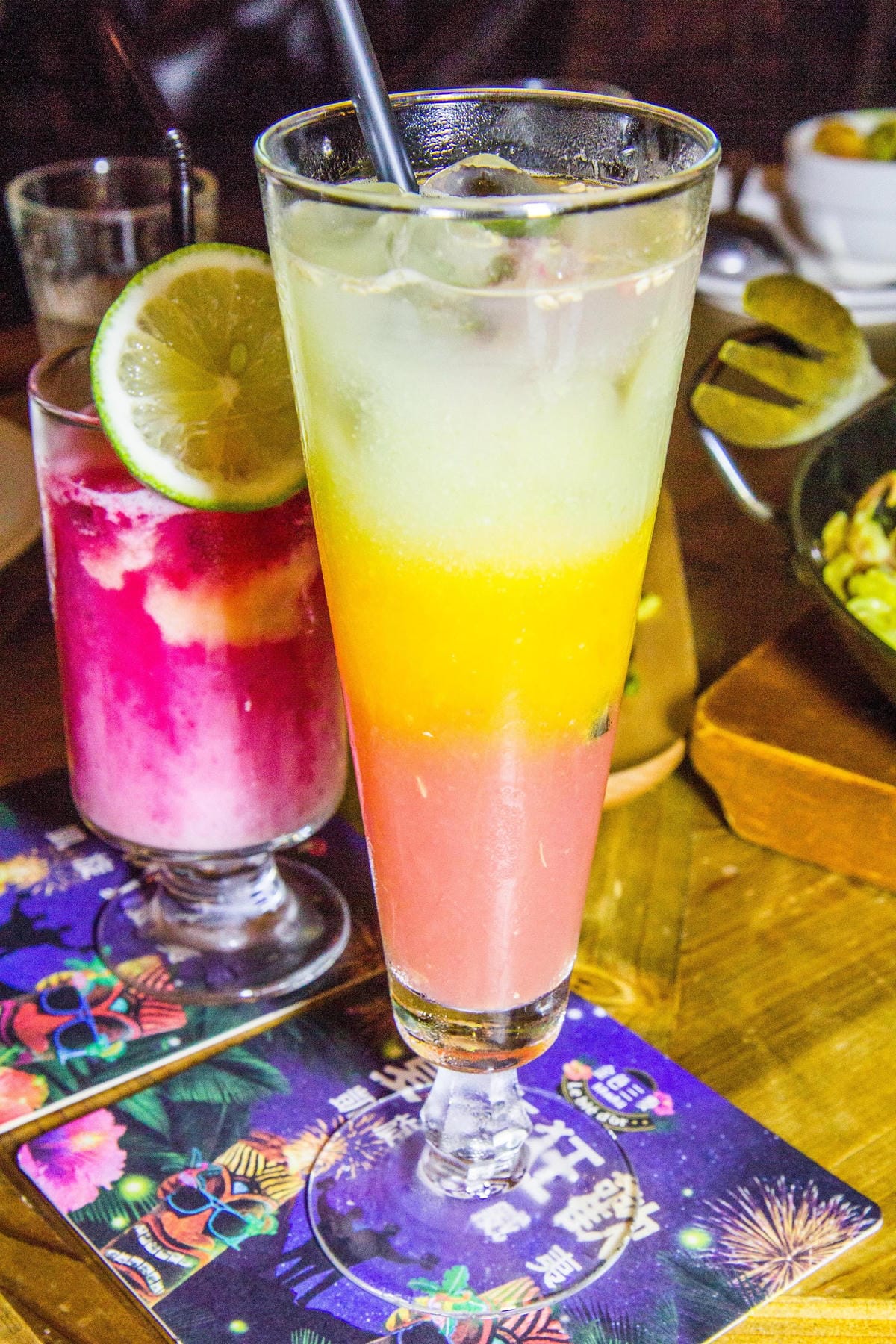 IMG_5524 (Copy).jpg IMG_5524 (Copy).jpg