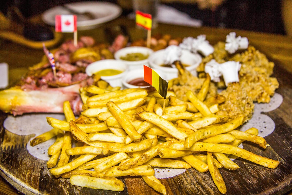 IMG_5532 (Copy).jpg IMG_5532 (Copy).jpg