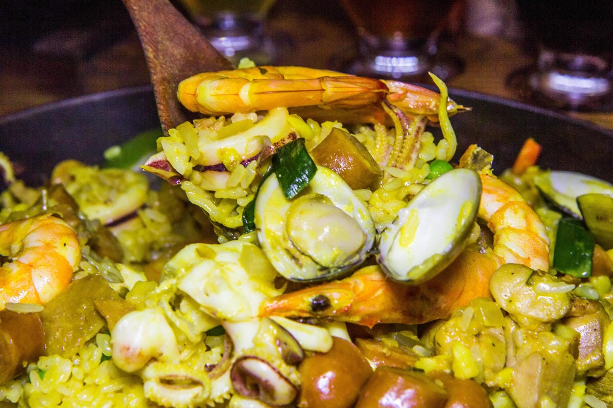 IMG_5517 (Copy).jpg IMG_5517 (Copy).jpg