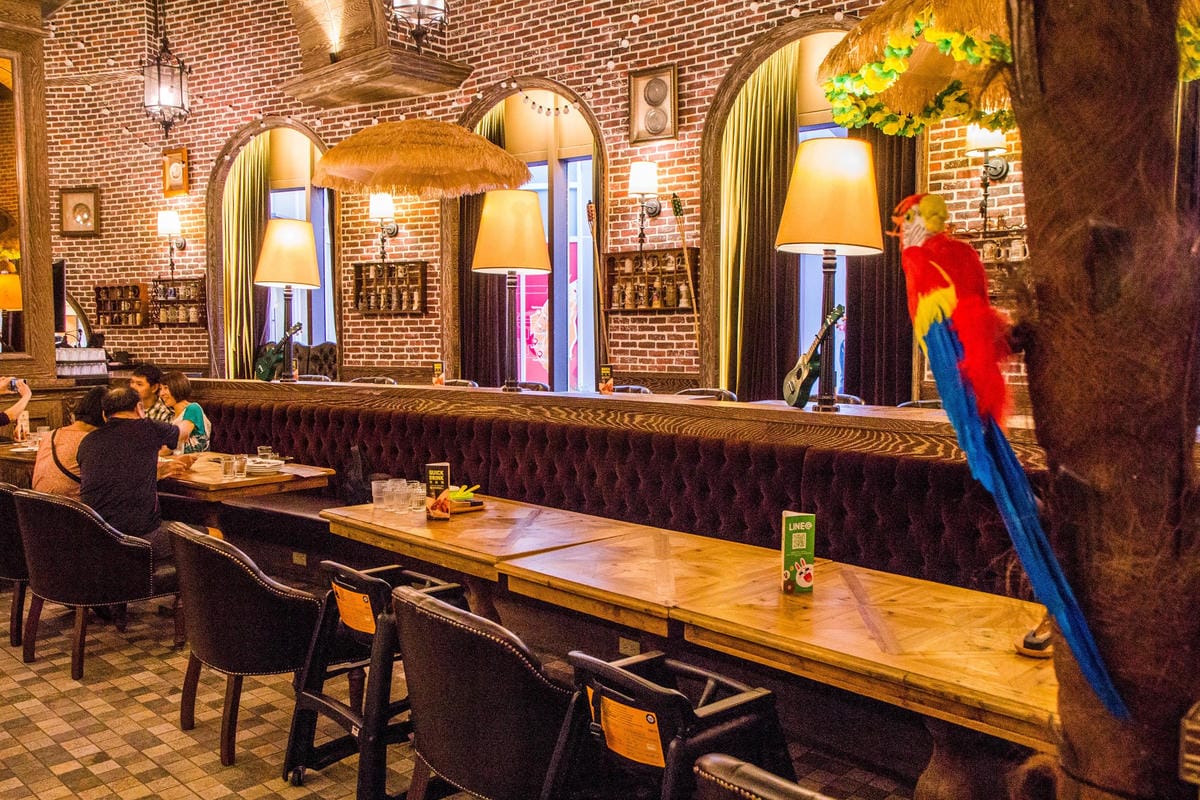 IMG_5485 (Copy).jpg IMG_5485 (Copy).jpg