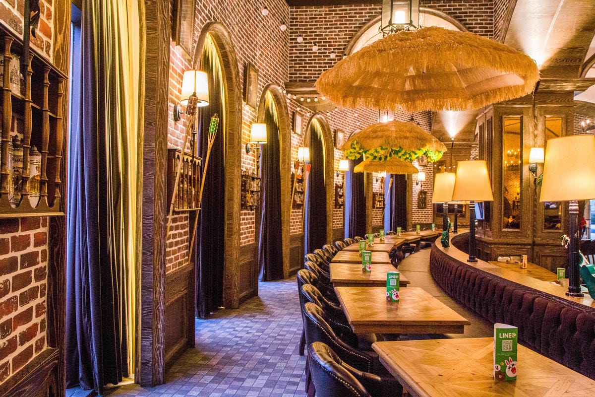 IMG_5491 (Copy).jpg IMG_5491 (Copy).jpg