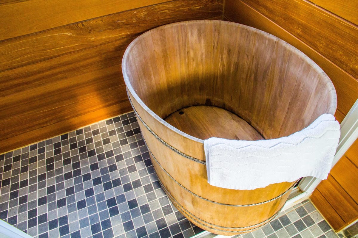 IMG_6015 (Copy).jpg IMG_6015 (Copy).jpg