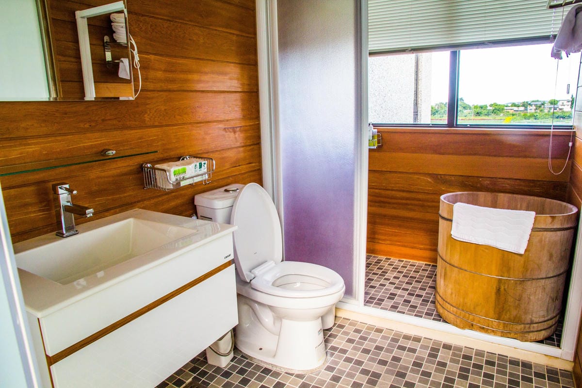 IMG_6014 (Copy).jpg IMG_6014 (Copy).jpg