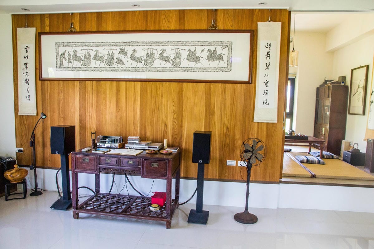 IMG_6258 (Copy).jpg IMG_6258 (Copy).jpg