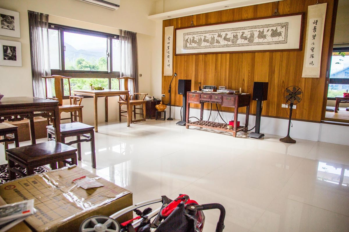 IMG_6005 (Copy).jpg IMG_6005 (Copy).jpg