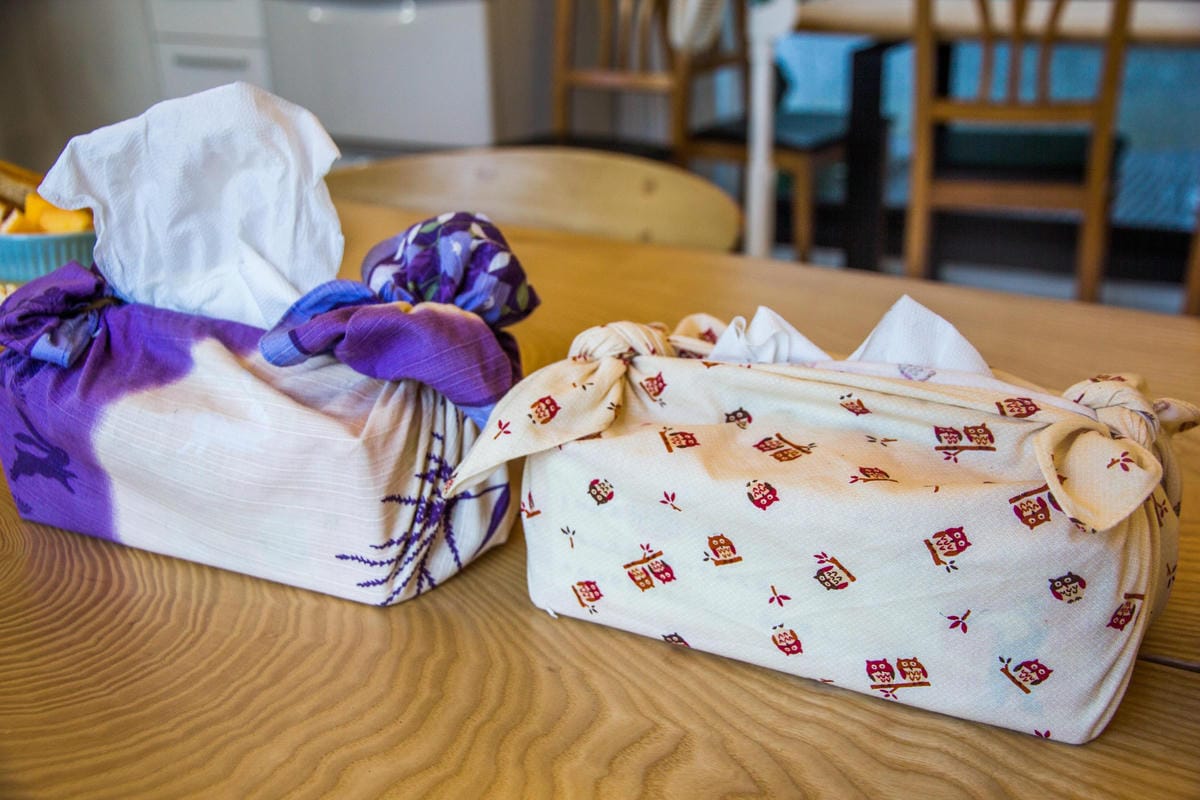 IMG_6171 (Copy).jpg IMG_6171 (Copy).jpg